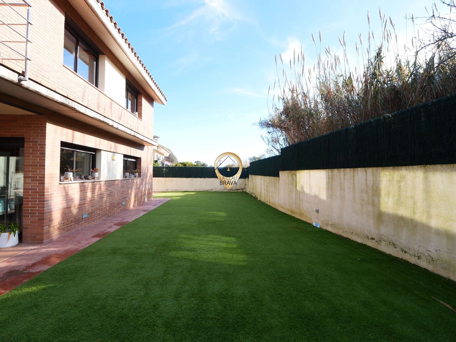 4 soveværelse Villa til salg i Sant Feliu de Guixols med garage - € 720.000 (Ref: 9588513)