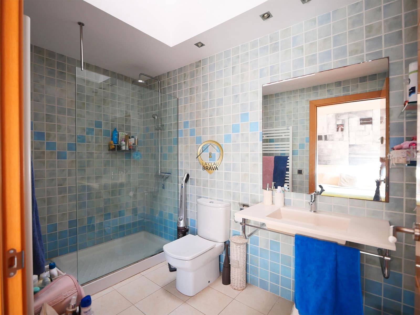 4 soveværelse Villa til salg i Sant Feliu de Guixols med garage - € 720.000 (Ref: 9588513)