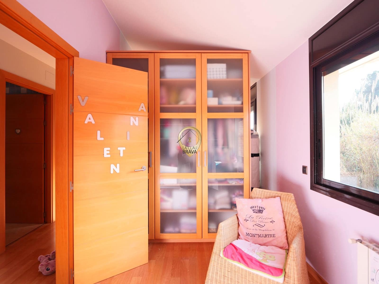 4 soveværelse Villa til salg i Sant Feliu de Guixols med garage - € 720.000 (Ref: 9588513)