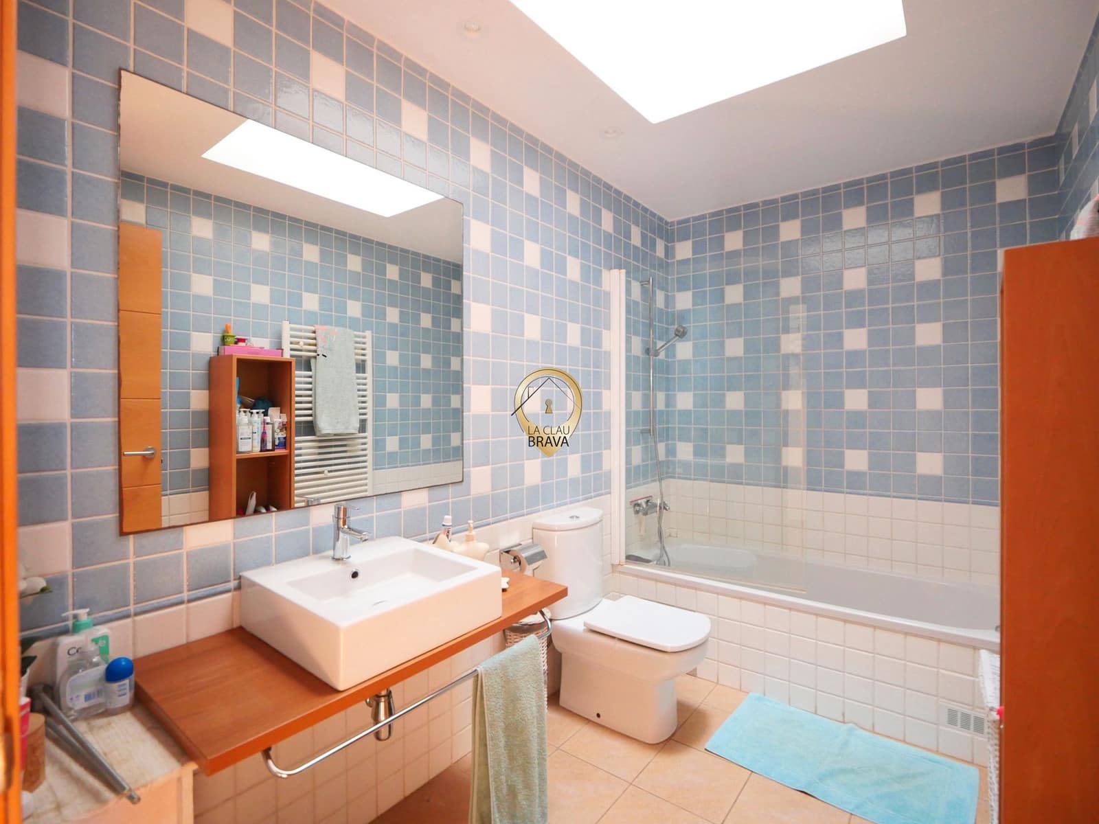 4 soveværelse Villa til salg i Sant Feliu de Guixols med garage - € 720.000 (Ref: 9588513)