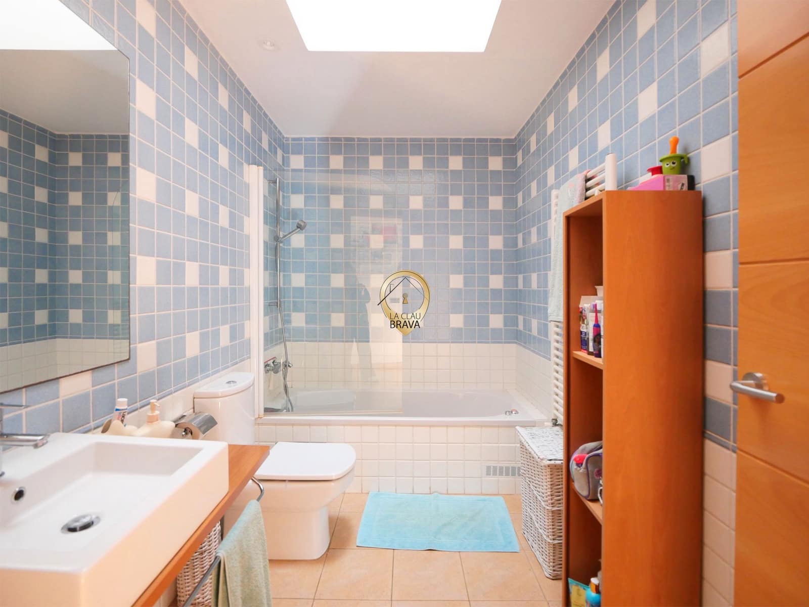 4 soveværelse Villa til salg i Sant Feliu de Guixols med garage - € 720.000 (Ref: 9588513)