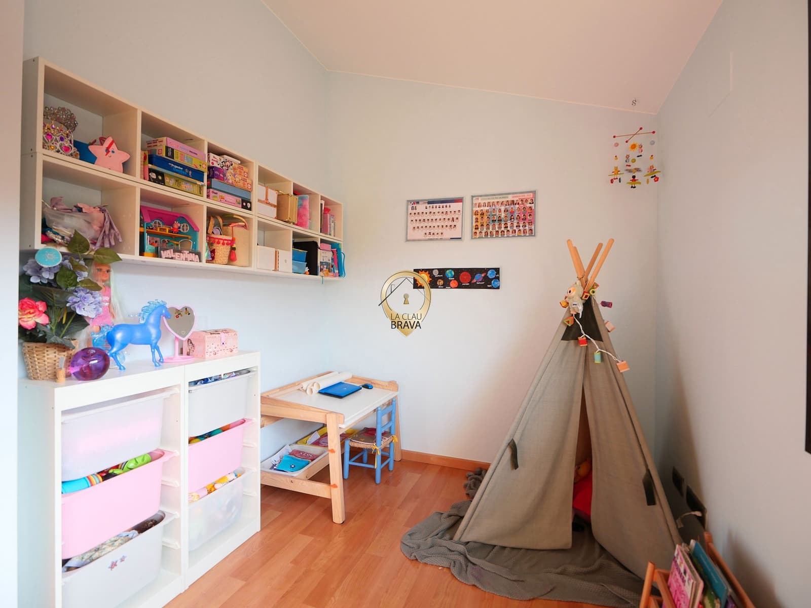 4 soveværelse Villa til salg i Sant Feliu de Guixols med garage - € 720.000 (Ref: 9588513)