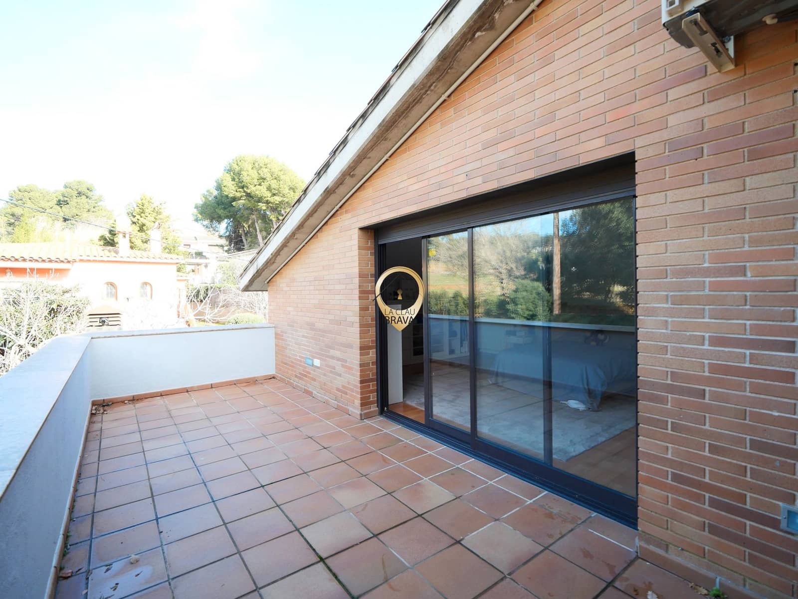 4 soveværelse Villa til salg i Sant Feliu de Guixols med garage - € 720.000 (Ref: 9588513)