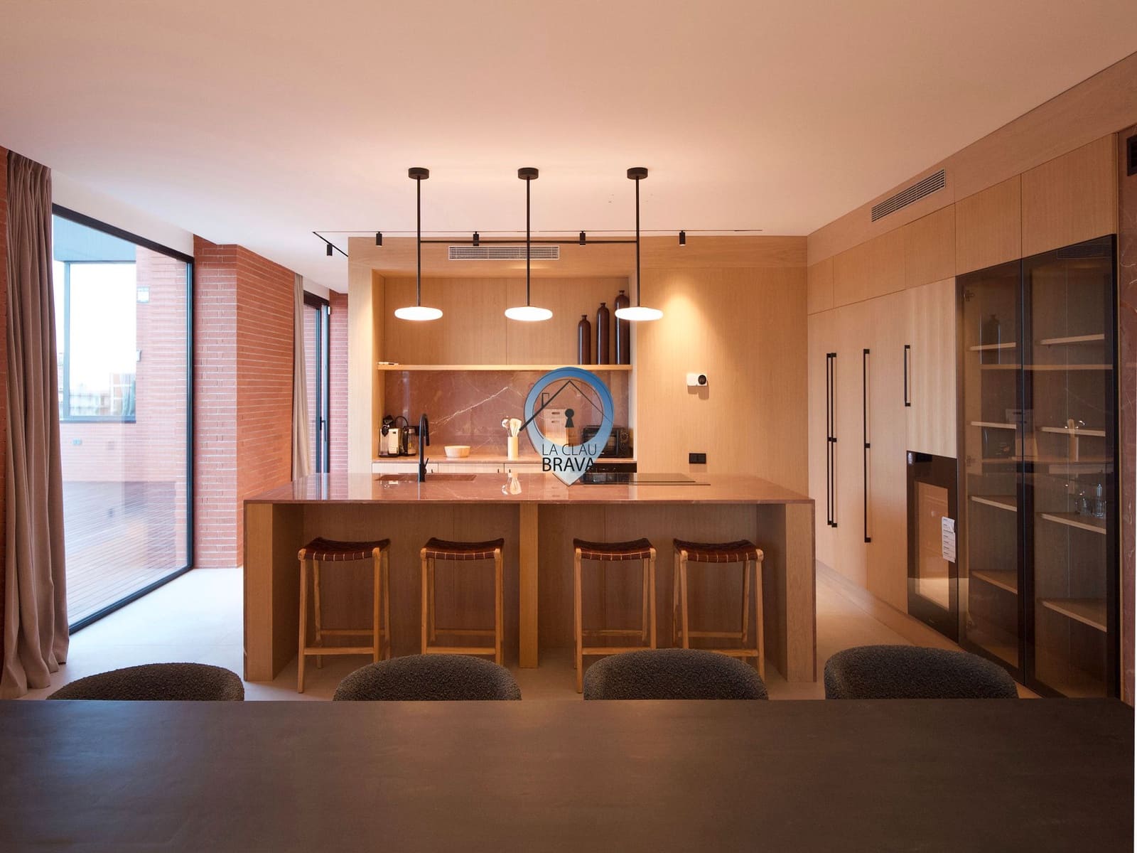 5 soveværelse Villa til salg i Sant Feliu de Guixols med swimmingpool garage - € 2.100.000 (Ref: 9588514)