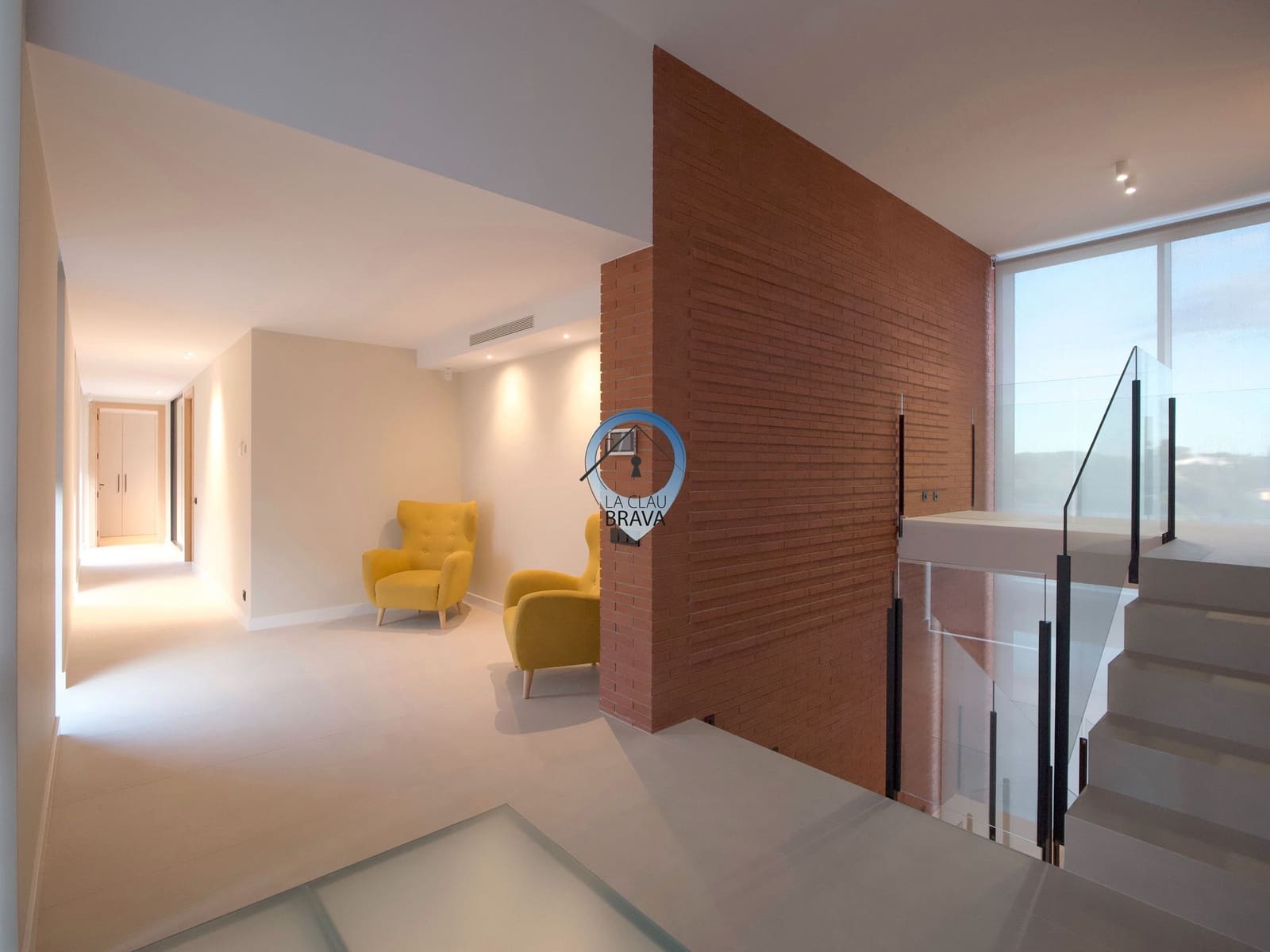 5 soveværelse Villa til salg i Sant Feliu de Guixols med swimmingpool garage - € 2.100.000 (Ref: 9588514)