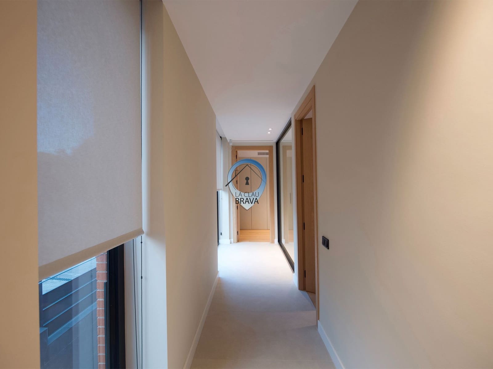 5 soveværelse Villa til salg i Sant Feliu de Guixols med swimmingpool garage - € 2.100.000 (Ref: 9588514)