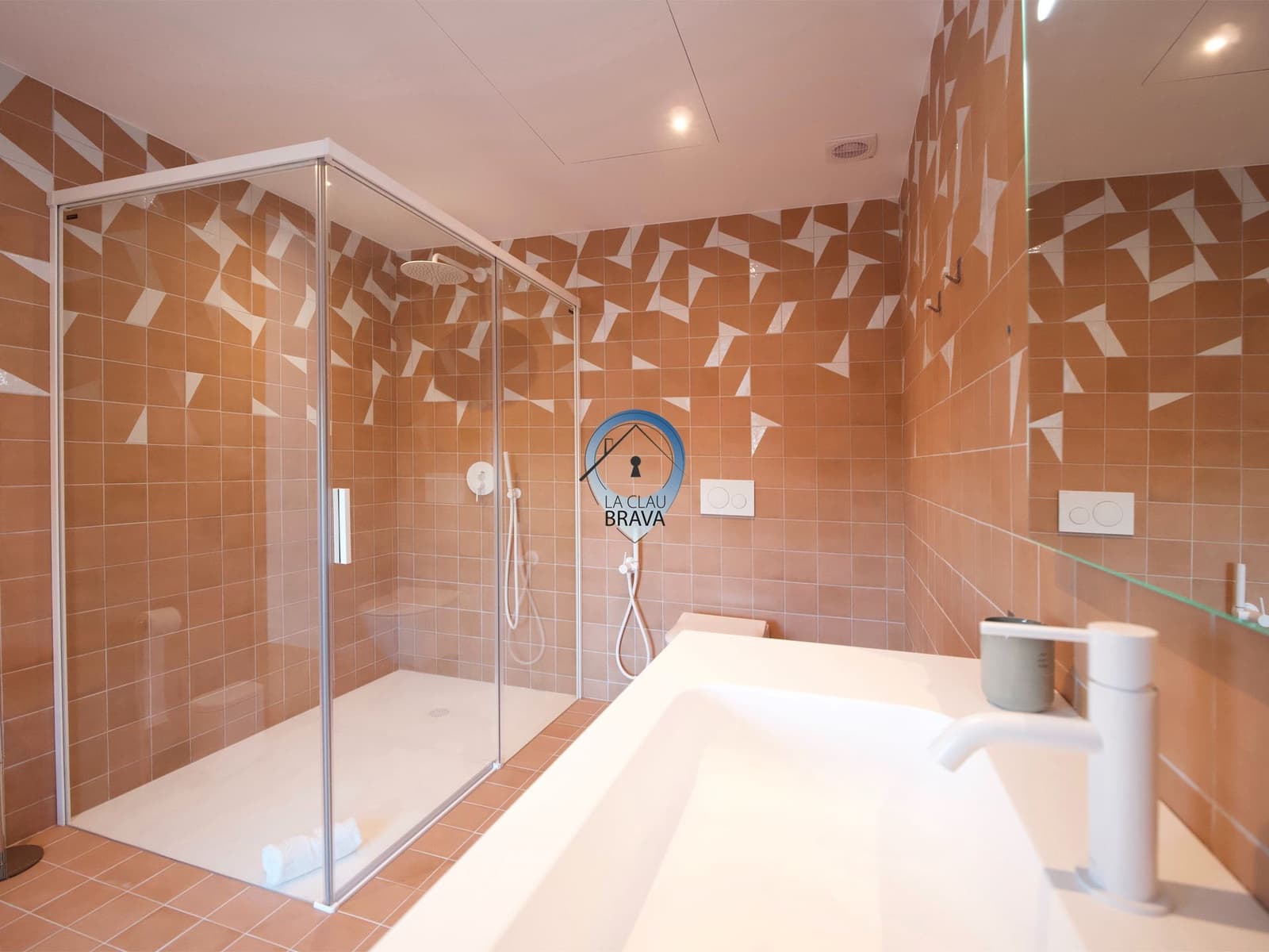 5 soveværelse Villa til salg i Sant Feliu de Guixols med swimmingpool garage - € 2.100.000 (Ref: 9588514)