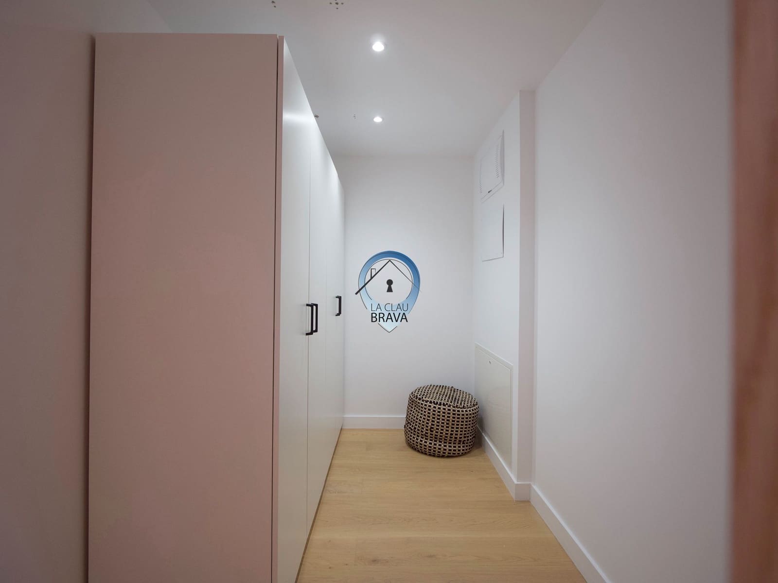 5 soveværelse Villa til salg i Sant Feliu de Guixols med swimmingpool garage - € 2.100.000 (Ref: 9588514)