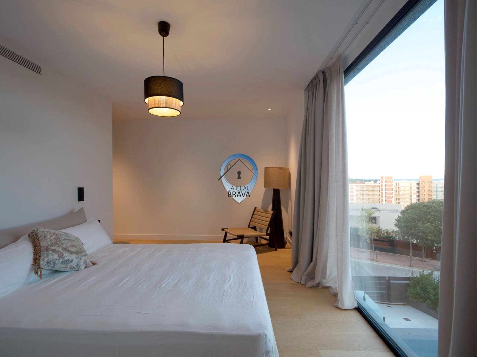 5 soveværelse Villa til salg i Sant Feliu de Guixols med swimmingpool garage - € 2.100.000 (Ref: 9588514)