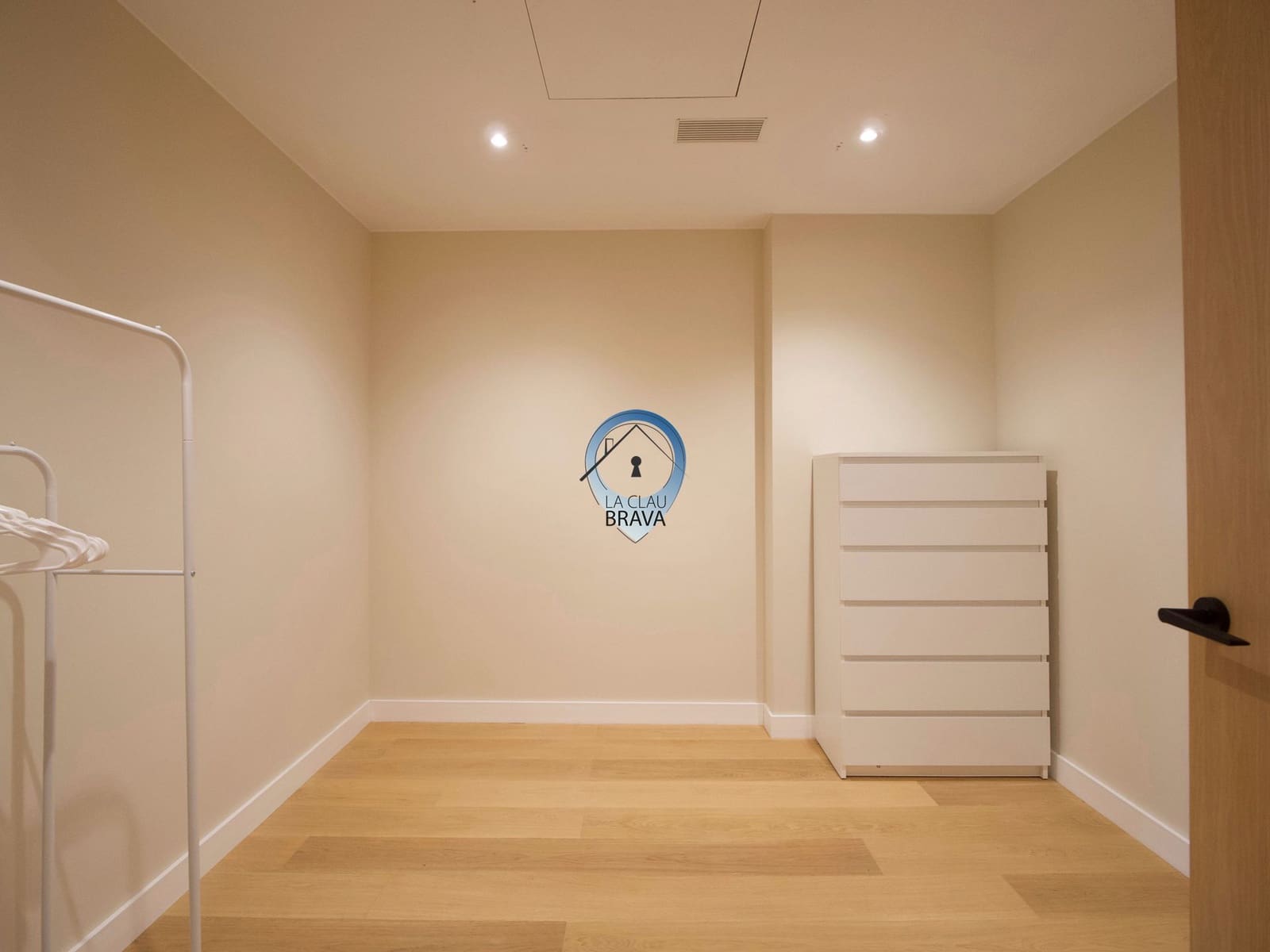 5 soveværelse Villa til salg i Sant Feliu de Guixols med swimmingpool garage - € 2.100.000 (Ref: 9588514)