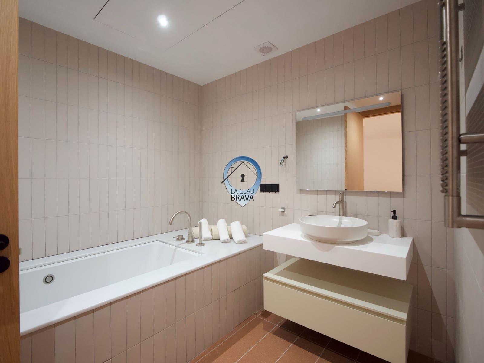 5 soveværelse Villa til salg i Sant Feliu de Guixols med swimmingpool garage - € 2.100.000 (Ref: 9588514)