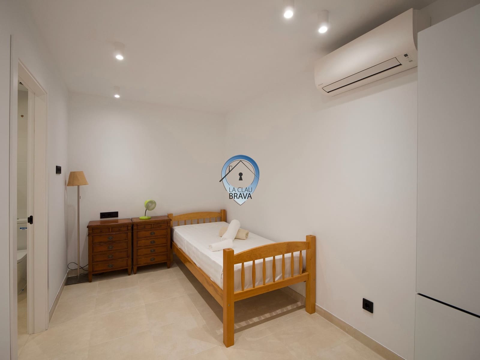 5 soveværelse Villa til salg i Sant Feliu de Guixols med swimmingpool garage - € 2.100.000 (Ref: 9588514)