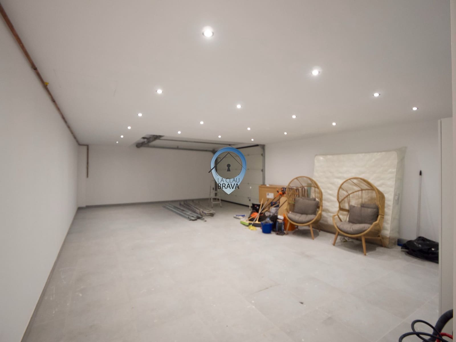 5 soveværelse Villa til salg i Sant Feliu de Guixols med swimmingpool garage - € 2.100.000 (Ref: 9588514)