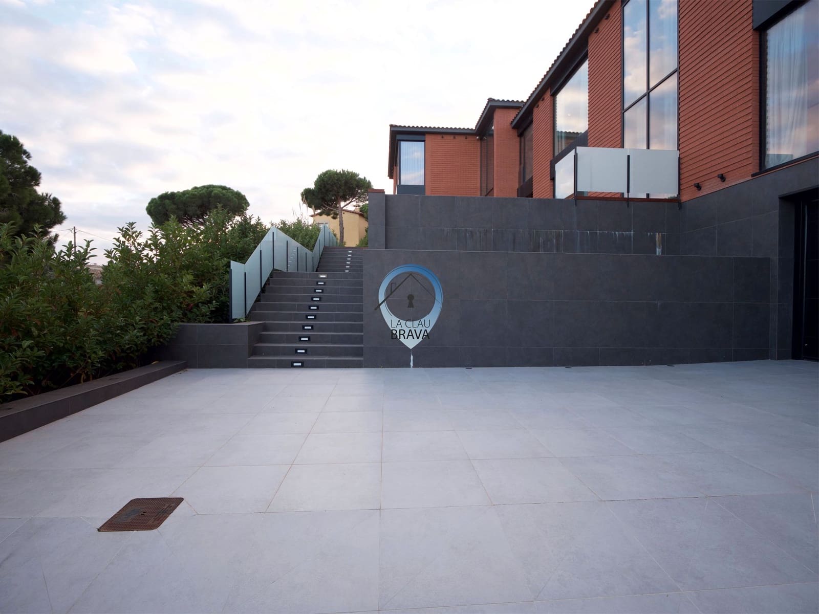 5 soveværelse Villa til salg i Sant Feliu de Guixols med swimmingpool garage - € 2.100.000 (Ref: 9588514)