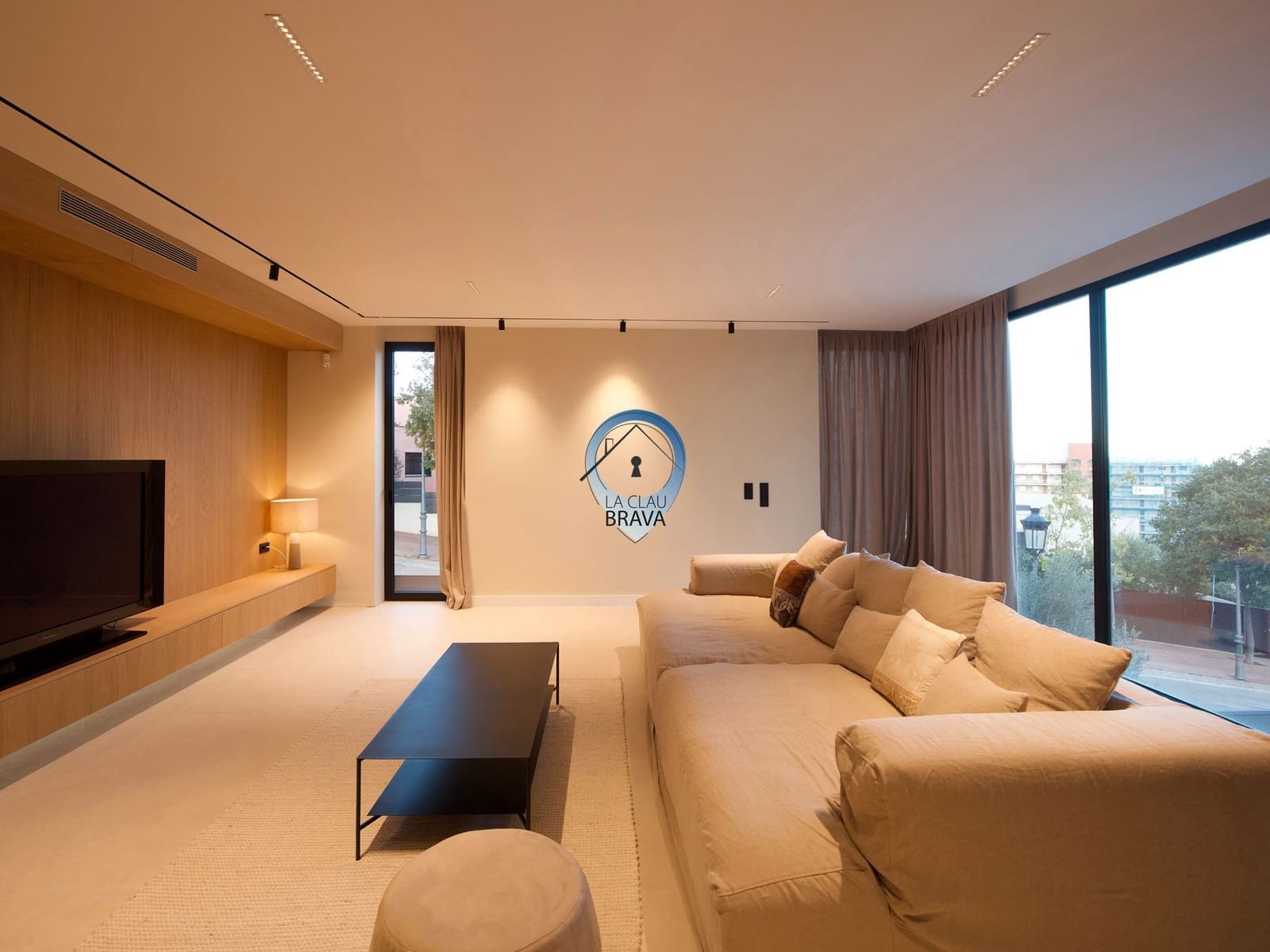 5 soveværelse Villa til salg i Sant Feliu de Guixols med swimmingpool garage - € 2.100.000 (Ref: 9588514)