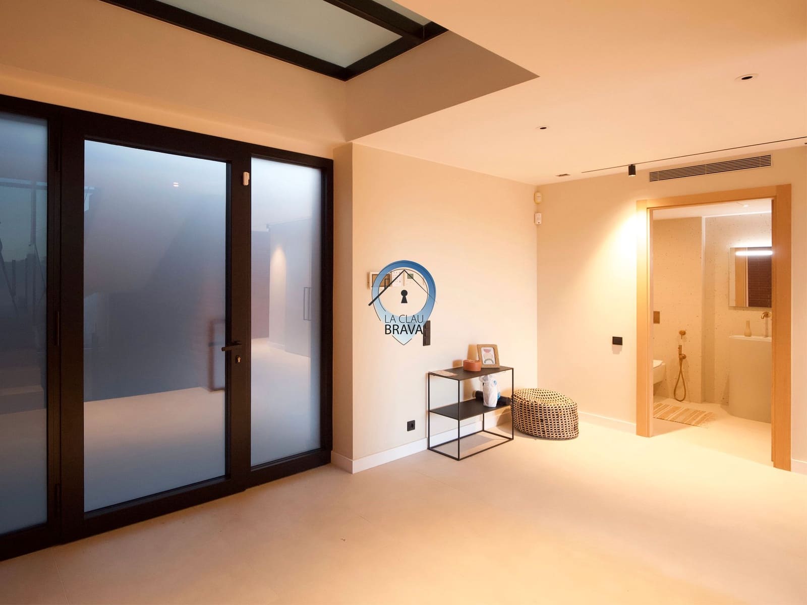 5 soveværelse Villa til salg i Sant Feliu de Guixols med swimmingpool garage - € 2.100.000 (Ref: 9588514)