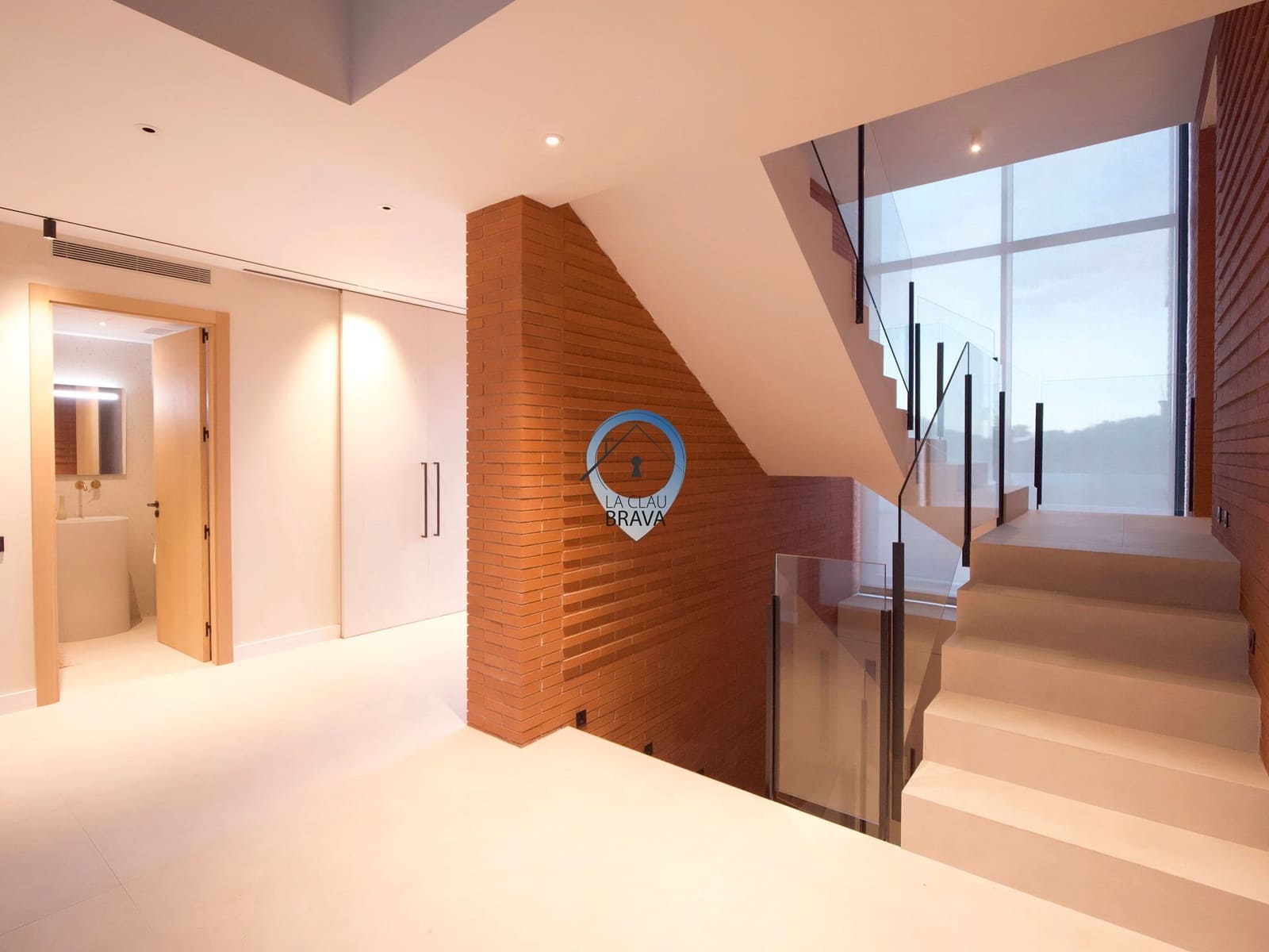 5 soveværelse Villa til salg i Sant Feliu de Guixols med swimmingpool garage - € 2.100.000 (Ref: 9588514)