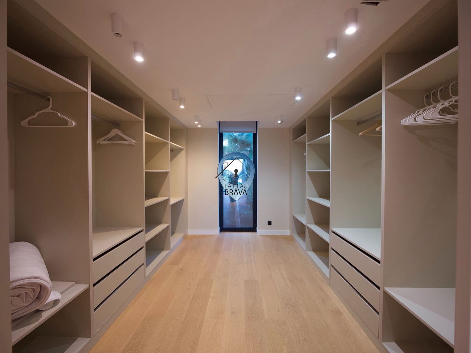 5 soveværelse Villa til salg i Sant Feliu de Guixols med swimmingpool garage - € 2.100.000 (Ref: 9588514)