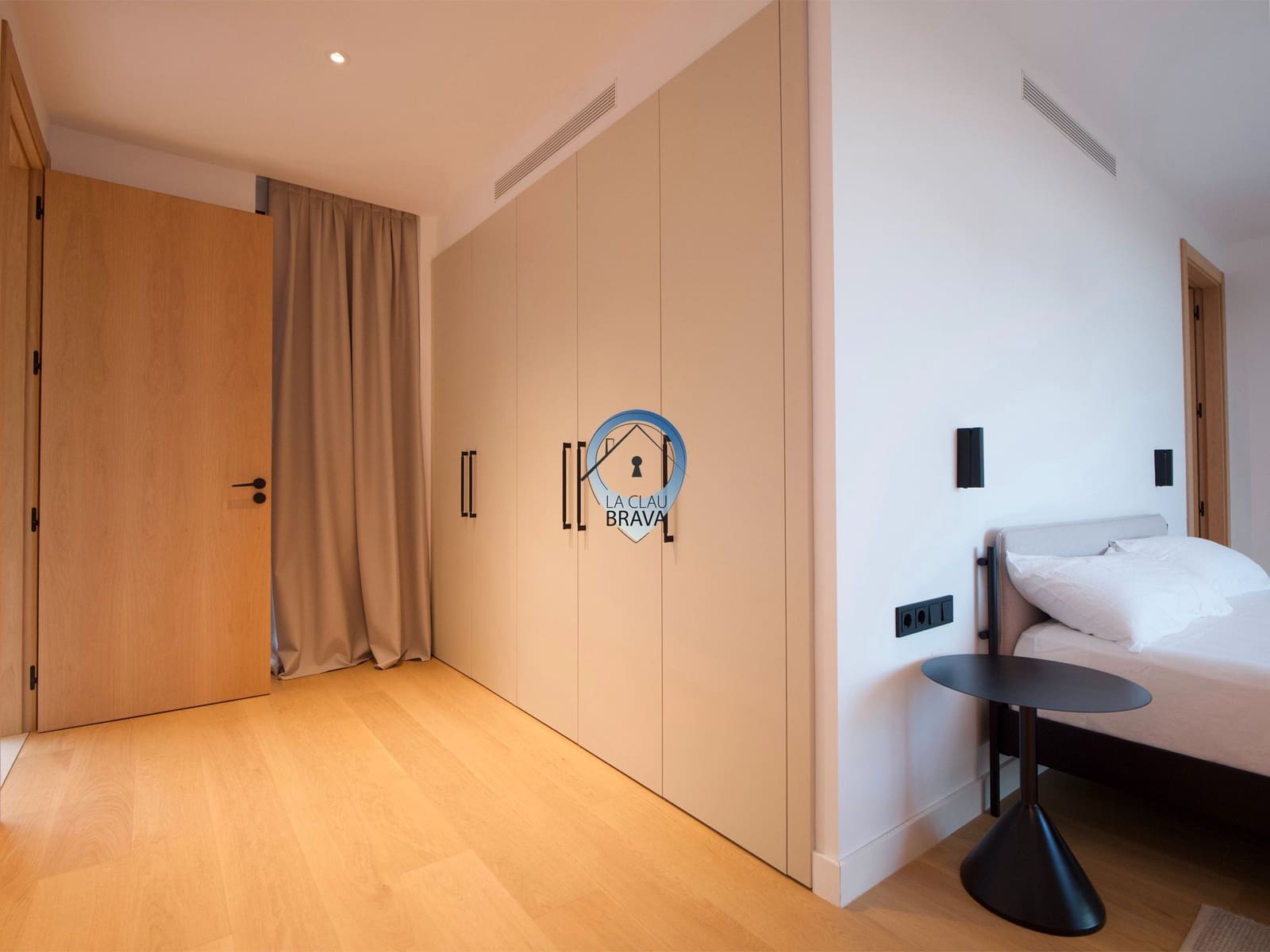 5 soveværelse Villa til salg i Sant Feliu de Guixols med swimmingpool garage - € 2.100.000 (Ref: 9588514)