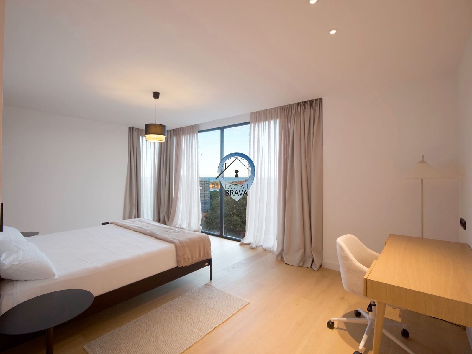 5 soveværelse Villa til salg i Sant Feliu de Guixols med swimmingpool garage - € 2.100.000 (Ref: 9588514)