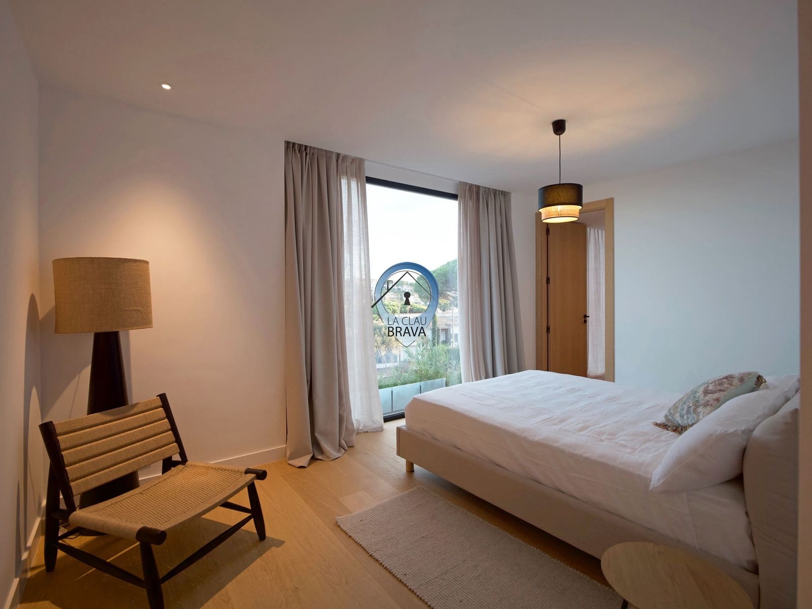 5 soveværelse Villa til salg i Sant Feliu de Guixols med swimmingpool garage - € 2.100.000 (Ref: 9588514)