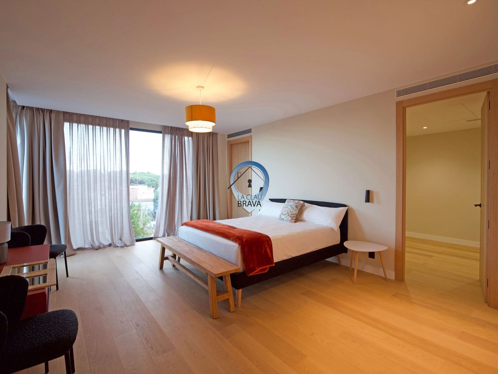 5 soveværelse Villa til salg i Sant Feliu de Guixols med swimmingpool garage - € 2.100.000 (Ref: 9588514)