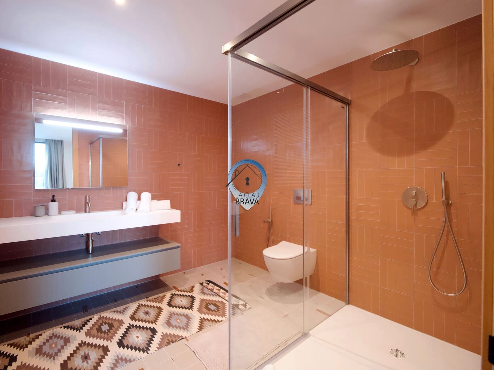 5 soveværelse Villa til salg i Sant Feliu de Guixols med swimmingpool garage - € 2.100.000 (Ref: 9588514)