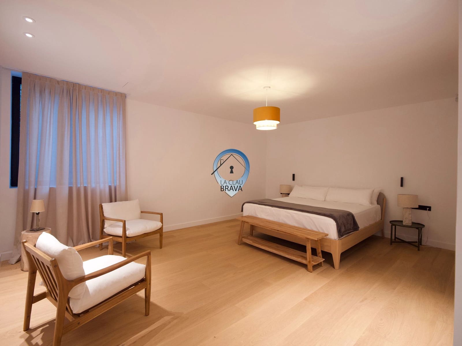 5 soveværelse Villa til salg i Sant Feliu de Guixols med swimmingpool garage - € 2.100.000 (Ref: 9588514)