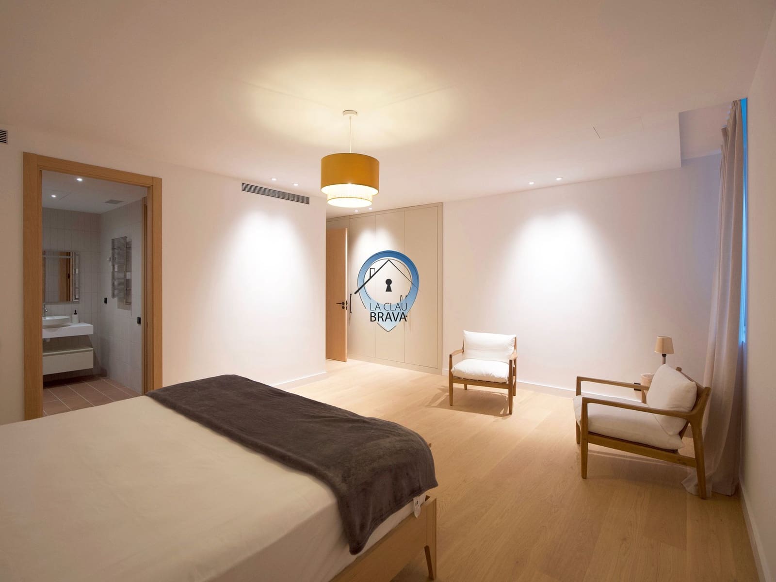 5 soveværelse Villa til salg i Sant Feliu de Guixols med swimmingpool garage - € 2.100.000 (Ref: 9588514)