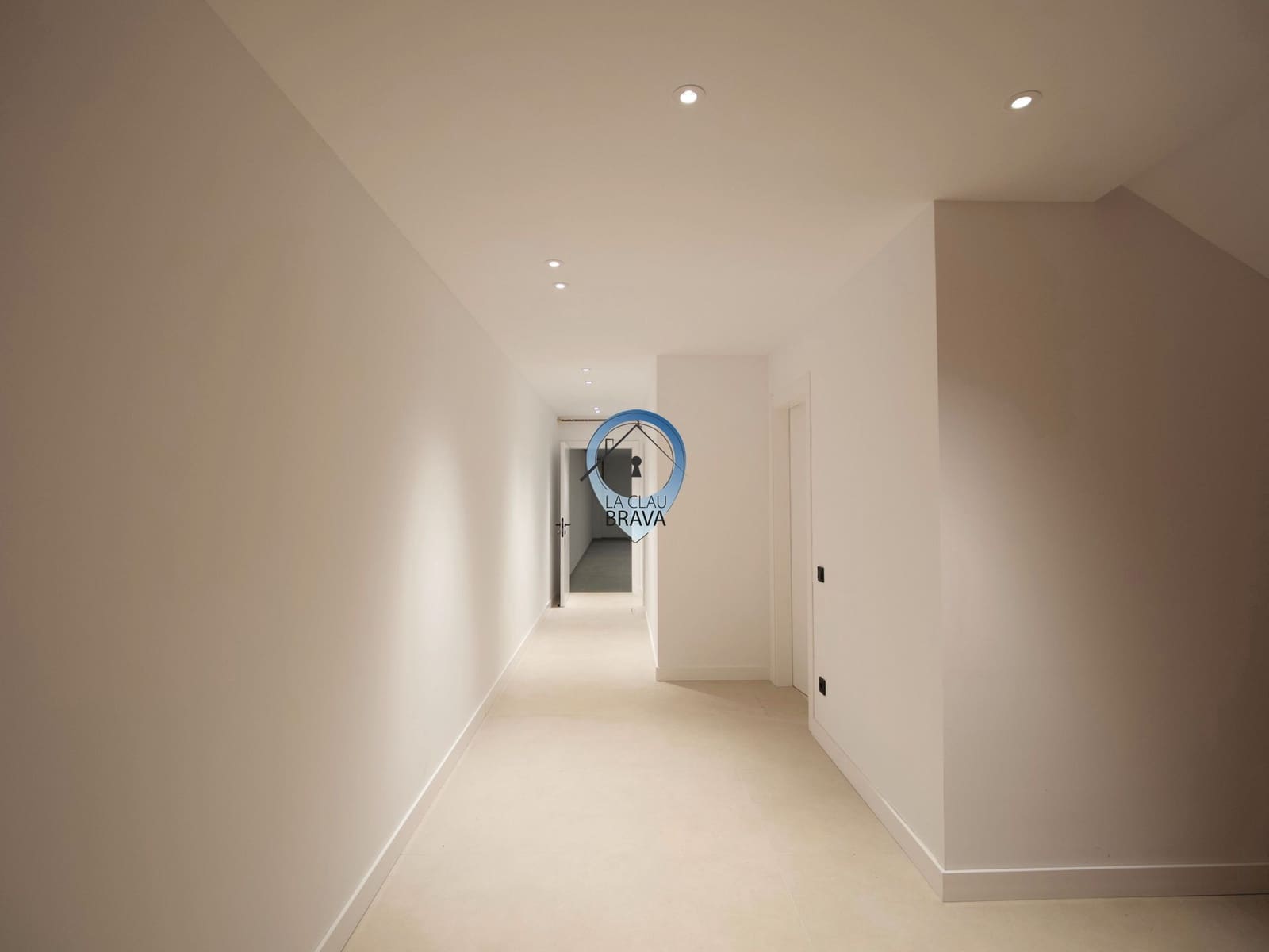 5 soveværelse Villa til salg i Sant Feliu de Guixols med swimmingpool garage - € 2.100.000 (Ref: 9588514)