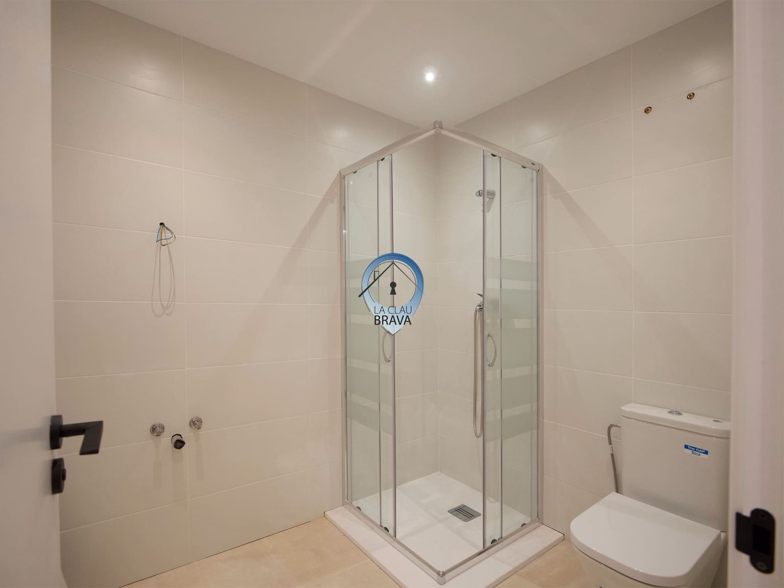 5 soveværelse Villa til salg i Sant Feliu de Guixols med swimmingpool garage - € 2.100.000 (Ref: 9588514)