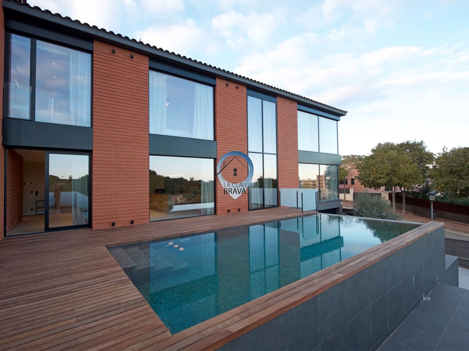 5 soveværelse Villa til salg i Sant Feliu de Guixols med swimmingpool garage - € 2.100.000 (Ref: 9588514)