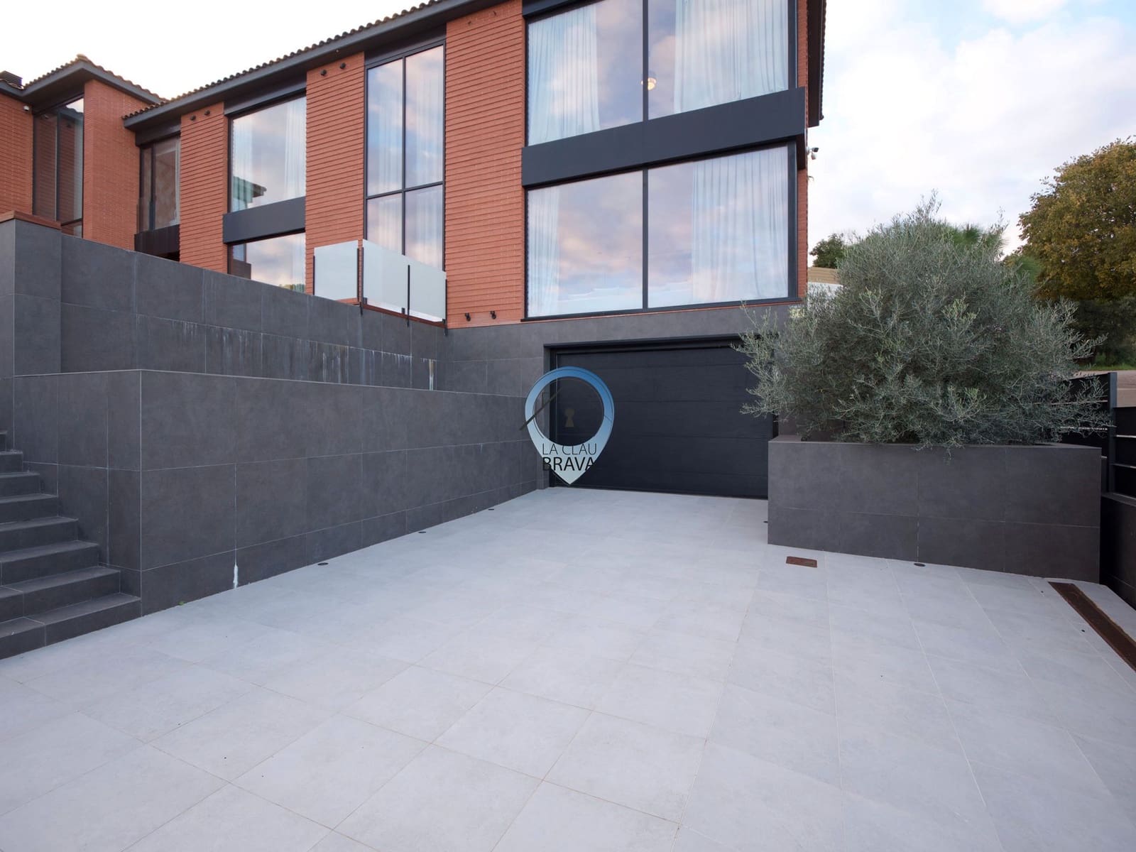 5 soveværelse Villa til salg i Sant Feliu de Guixols med swimmingpool garage - € 2.100.000 (Ref: 9588514)