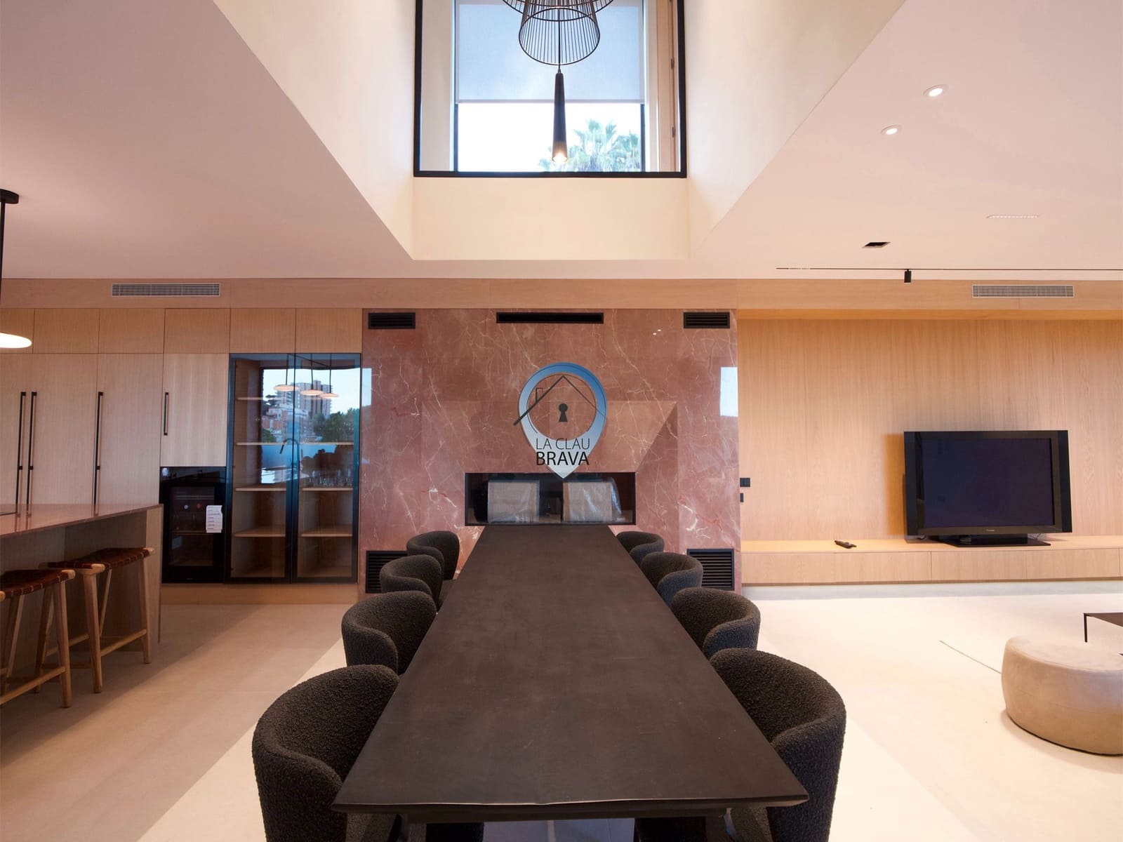 5 soveværelse Villa til salg i Sant Feliu de Guixols med swimmingpool garage - € 2.100.000 (Ref: 9588514)