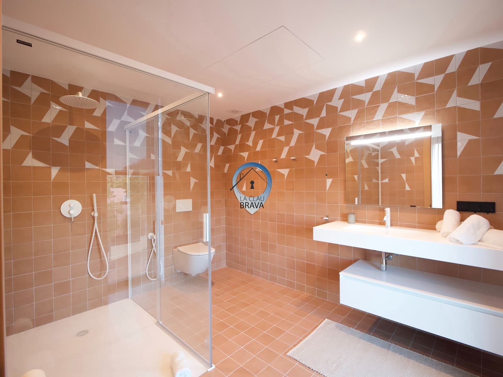 5 soveværelse Villa til salg i Sant Feliu de Guixols med swimmingpool garage - € 2.100.000 (Ref: 9588514)