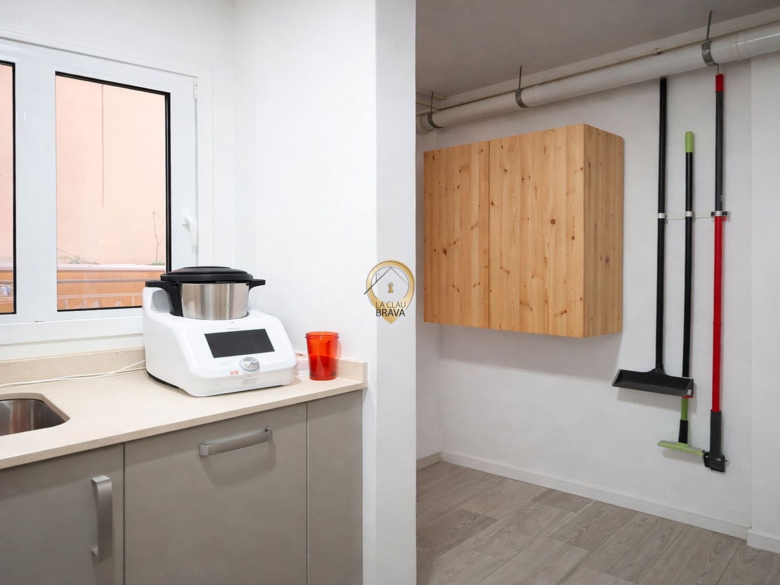 3 sypialnia Mieszkanie na sprzedaż w Sant Feliu de Guixols - 207 000 € (Ref: 9626441)