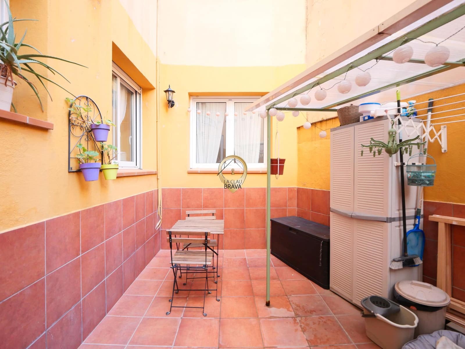 3 sypialnia Mieszkanie na sprzedaż w Sant Feliu de Guixols - 207 000 € (Ref: 9626441)