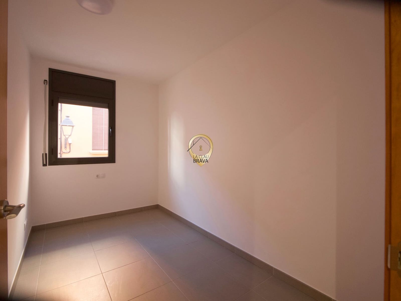 4 makuuhuone Asunto myytävänä paikassa Sant Feliu de Guixols mukana 
autotalli - 350 000 € (Ref: 9629208)