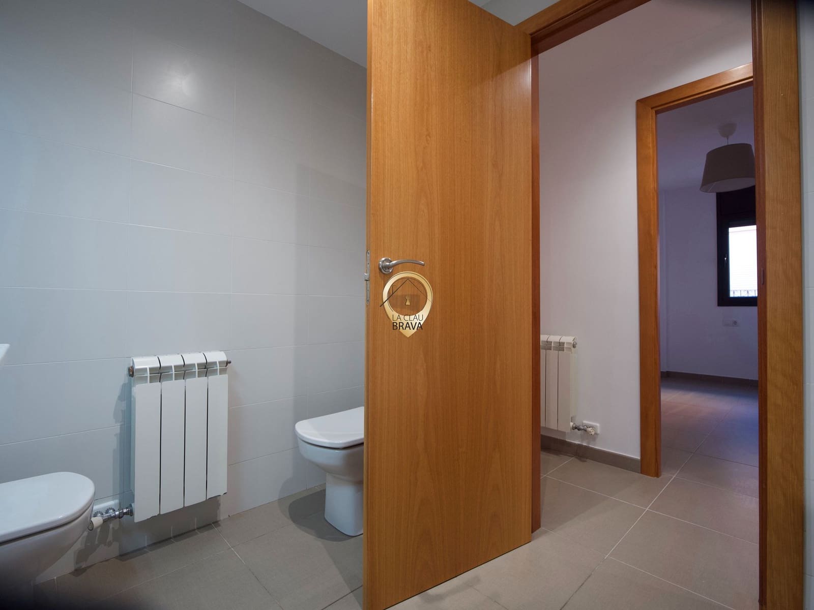 4 makuuhuone Asunto myytävänä paikassa Sant Feliu de Guixols mukana 
autotalli - 350 000 € (Ref: 9629208)