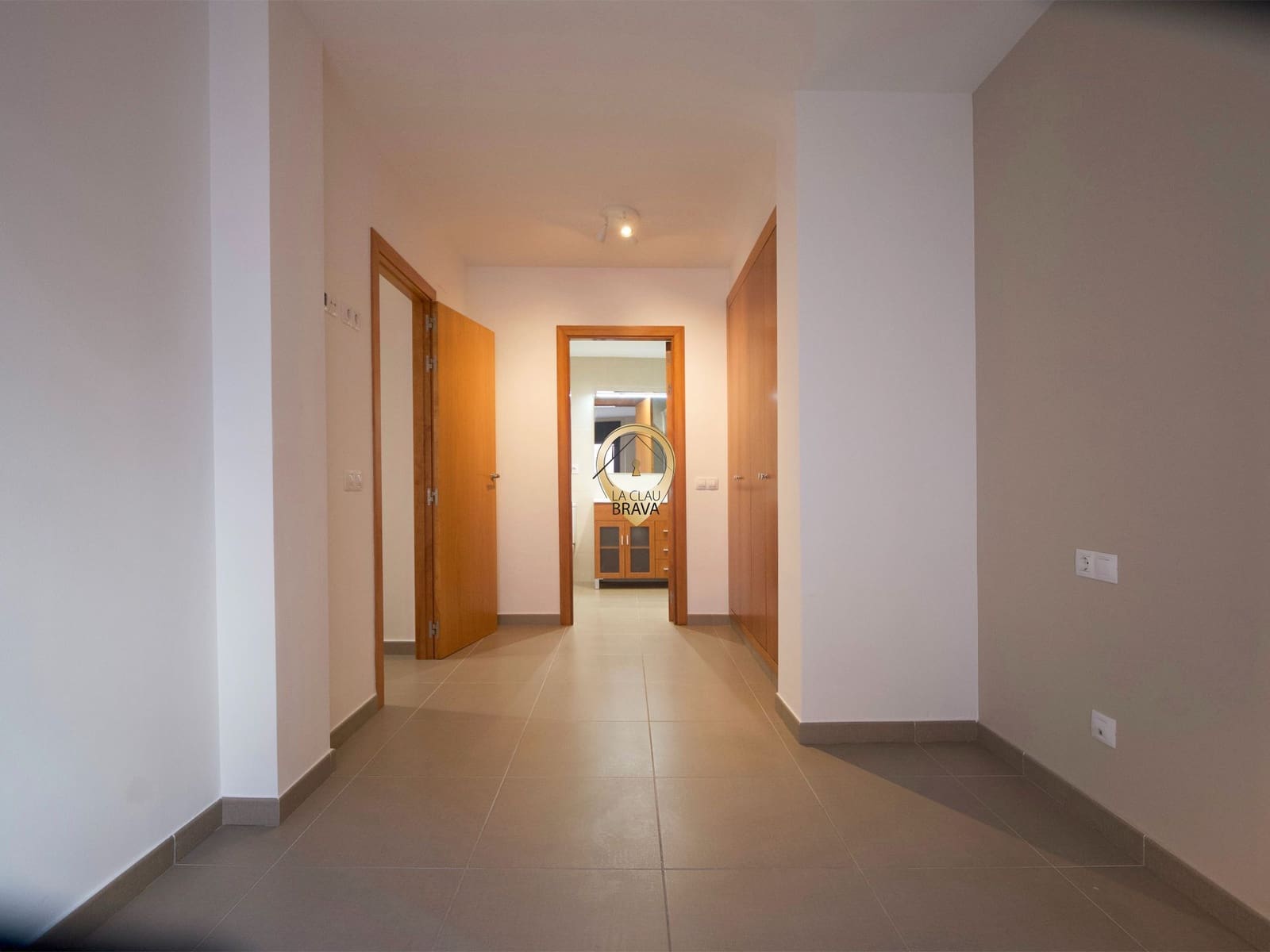 4 makuuhuone Asunto myytävänä paikassa Sant Feliu de Guixols mukana 
autotalli - 350 000 € (Ref: 9629208)