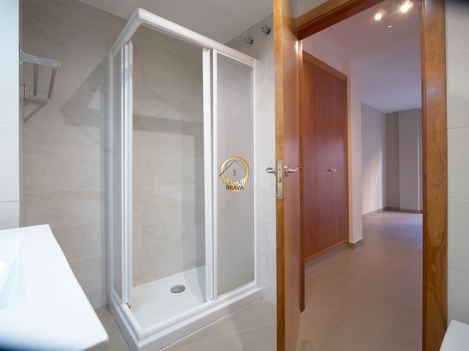 4 makuuhuone Asunto myytävänä paikassa Sant Feliu de Guixols mukana 
autotalli - 350 000 € (Ref: 9629208)