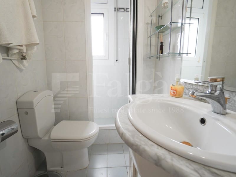 3 slaapkamer Villa te koop in Empuriabrava met zwembad garage - € 1.060.000 (Ref: 10015243)