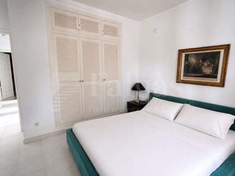 3 slaapkamer Villa te koop in Empuriabrava met zwembad garage - € 1.060.000 (Ref: 10015243)