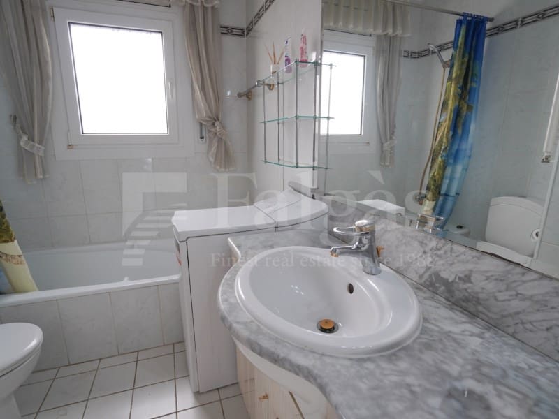 3 slaapkamer Villa te koop in Empuriabrava met zwembad garage - € 1.060.000 (Ref: 10015243)