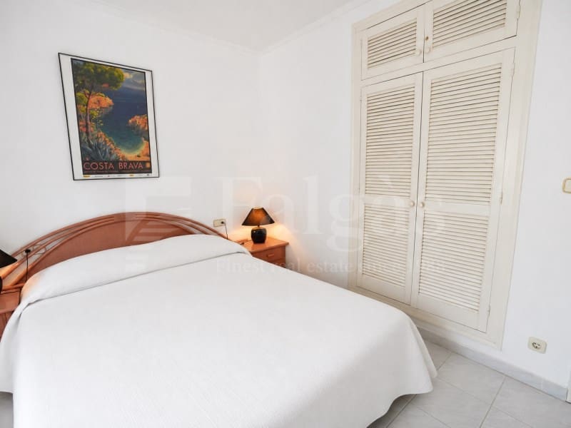 3 slaapkamer Villa te koop in Empuriabrava met zwembad garage - € 1.060.000 (Ref: 10015243)