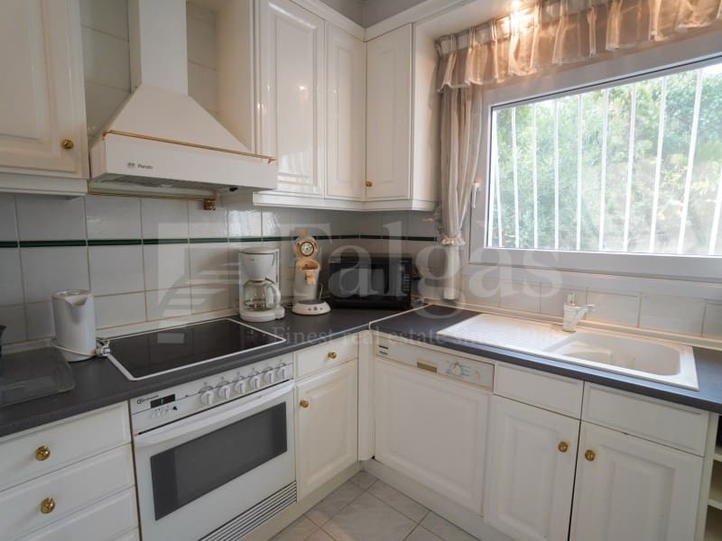 3 slaapkamer Villa te koop in Empuriabrava met zwembad garage - € 1.060.000 (Ref: 10015243)
