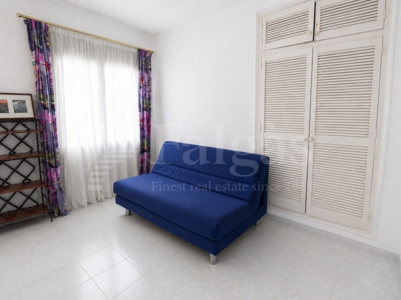 3 slaapkamer Villa te koop in Empuriabrava met zwembad garage - € 1.060.000 (Ref: 10015243)