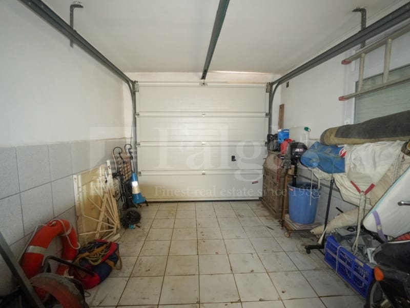 3 slaapkamer Villa te koop in Empuriabrava met zwembad garage - € 1.060.000 (Ref: 10015243)