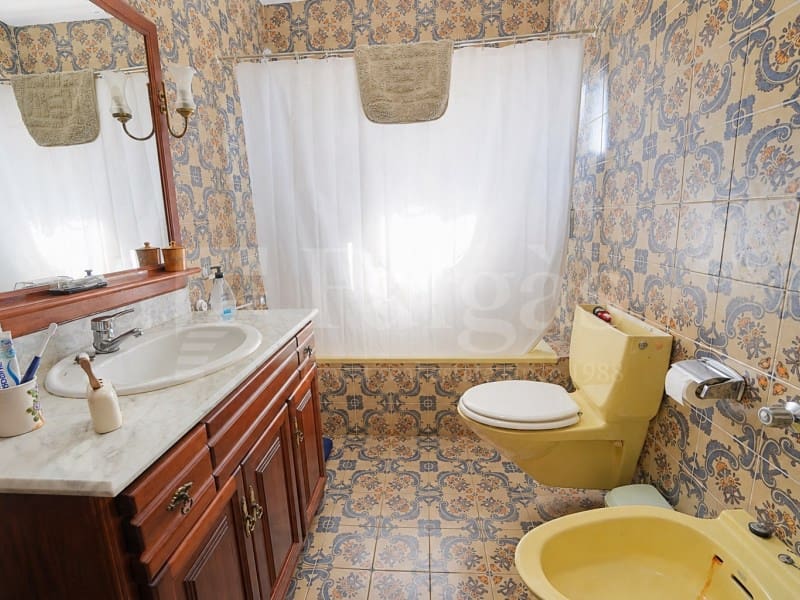 7 chambre Finca/Maison de Campagne à vendre à L'Armentera avec garage - 599 000 € (Ref: 10017243)