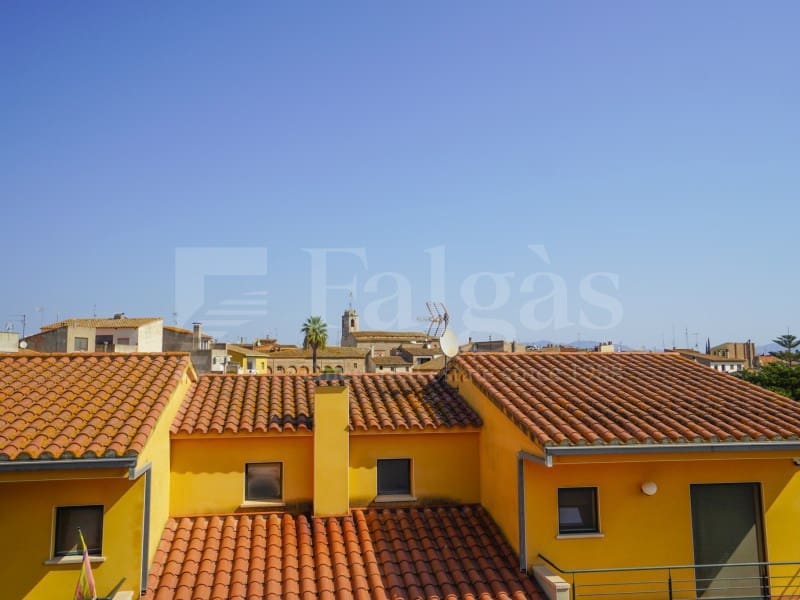7 chambre Finca/Maison de Campagne à vendre à L'Armentera avec garage - 599 000 € (Ref: 10017243)